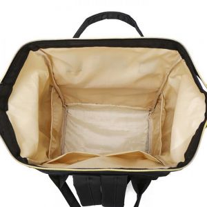 LUNCHERA KILIAN personalizada